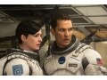 『インターステラー』とノーラン特集