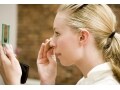 フランス女性のスキンケアとメイク、本当のところ