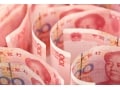 中国の利下げで騰がる中国株と日本株は？