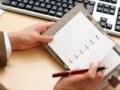自己投資をすれば収入は本当に上がるの？