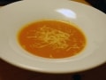 トルコ料理の定番！ トマトスープレシピ