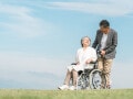 「介護休業制度」は労働者の権利！ 対象者・申請方法等