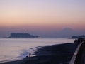 【動画】冬に行きたい！ 鎌倉・湘南の絶景スポット