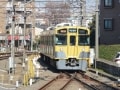 「駅メロ（発車メロディー）」が面白い日本の駅5選