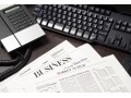 社内で頼られる！情報通になるためのポイント3つ