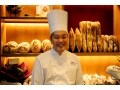 銀座レカンのパン「ブーランジュリーレカン」デビュー
