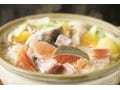 冬野菜が効果的！ 血行をよくする食生活のヒント