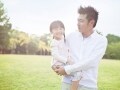パパ育児、こうやると子供の心にポジティブに響く