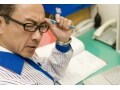 絶対に軌道にのせる！店舗経営の目標の立て方