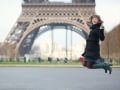 パリの象徴を制覇！エッフェル塔おすすめツアー