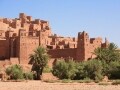 ロマン溢れる砂漠への旅、モロッコおすすめツアー