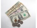 最近よく聞く「クラウドファンディング」ってなに？