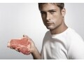 肉の食べ過ぎによる「悪臭の三重奏」に要注意！