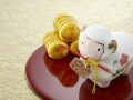 新たな年、ポジティブ育児をはじめてみませんか？