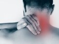 環椎骨折の症状・診断・治療
