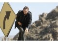 『96時間／レクイエム』と復讐映画特集