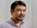渡辺康［渡辺康建築研究所］