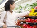 安い野菜・食材は危険？ 値段と「食品リスク」の考え方