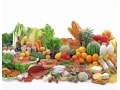 健康のためには「天然素材」ばかりを食べるべき？