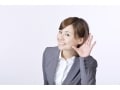 若者はNISAしない8つの理由とは？お金ドクターが喝！