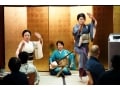 箱根の「芸者遊び」ができる温泉付き格安ホテル