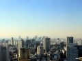 超高級マンションの新相場形成!? 坪単価1400万円超