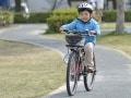 子どもの自転車事故の補償　どんな保険がいいの？