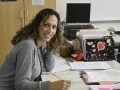 「お金を生む資産」を持つ事が豊かさへの近道