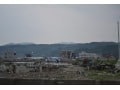 東日本大震災の義援金・寄付金は総額3743億円、義援金の使われ方