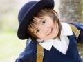 入園が不安…3月中に蓄えておきたい3つのポイント