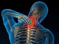 軸椎骨折とは…症状・診断・治療【模型解説・レントゲン画像あり】