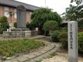 世界遺産・富岡製糸場をかしこく見学するポイント