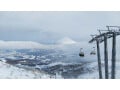 ニセコでGWまで春スキー！ 北海道の絶景を滑る【2023年版】