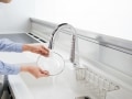 キッチンの水栓金具の種類と特徴＆選び方のポイント