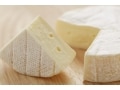 チーズを食べると認知症になりにくいってホント？