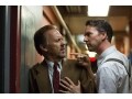 映画ガイドが選んだ4月映画おすすめランキング