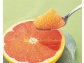 「毎日のキレイ」をつくるグレープフルーツの力…エイジング対策に！