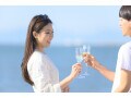 「不自然な人」は嫌われる⁉ 恋愛対象になりにくい女性とは