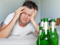 二日酔いの頭痛・吐き気・倦怠感…原因別の対処法・予防法
