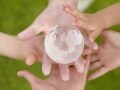 増える少年犯罪、非行、問題行動…その背景にある要因