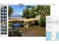 MacのiPhotoを「写真」アプリに切り替えよう!