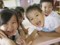 使用目的違いで保険金ナシ!?　学校送迎中の車事故