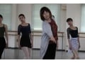 美空ひばりの人生をバレエ化！NBAバレエ団『HIBARI』
