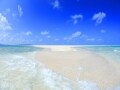 美しすぎる！沖縄で絶対に行くべき極上ビーチ