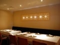 店をお手本に！照度より重要な照明による演出効果