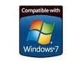 Windows 7の必須フリーソフト8選