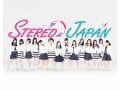 “EDMアイドル”Stereo Japan前編