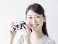 CAに学ぶ！スタイル良く写真に写るポイント5つ