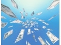 円安ドル高＆原油安トレンドは終焉？