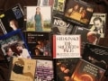 2015年5月の、クラシック音楽のおすすめ新譜CD